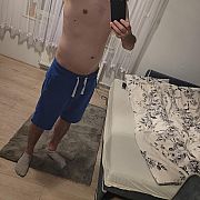 Radom102 - mężczyzna, 32 lat, Radom