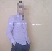 Pawcio3626 - muž, 31 let, Bydgoszcz