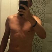 Czarodzi3Y - mężczyzna, 44 lat, Nowa Sól