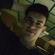 TajemniczyJakub18 - mężczyzna, 21 lat, Bytom