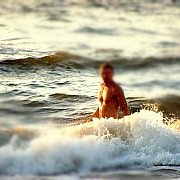 Andrew89 - man, 36 years, Hrubieszów