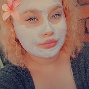 Diablica6969 - frau, 21 Jahre, Wrocław