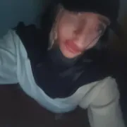 Sonila - транссексуалы, 36 лет, Zaltbommel