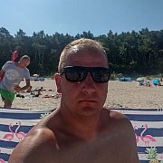 Mario5252 - mężczyzna, 42 lat, Nowy Sącz