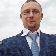 Sydnej84 - mężczyzna, 41 lat, Rydułtowy