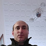 DOBRY890 - man, 36 years, Szprotawa