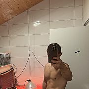 Kajet1991 - mężczyzna, 34 lat, Gdańsk