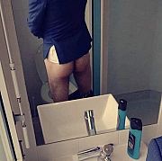 Chlopak2 - mężczyzna, 22 lat, Przeworsk