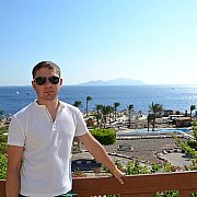 Autlander222 - чоловік, 35 років, Biała Podlaska