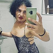 Femboy84 - чоловік, 41 років, Тбилиси