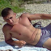 Pitbullek1985
