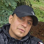 Pitbullek1985