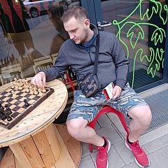 Photo in gallery