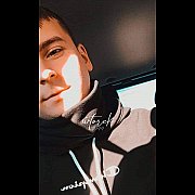 Liars32 - mężczyzna, 22 lat, Opoczno