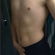 Adastac - mann, 26 Jahre, Poznań