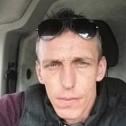 Rafcio202 - мужчина, 41 лет, Toruń