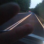 Kam3388 - мужчина, 37 лет, Radomsko