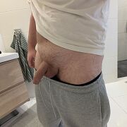 K1911 - man, 25 years, Pabianice