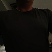 Repma - man, 29 years, Raciąż