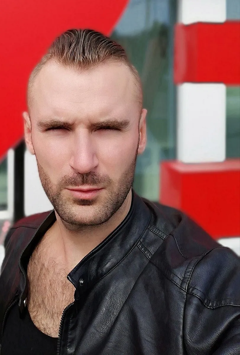Photo in gallery