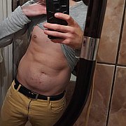 A69Dyskretnie - mężczyzna, 24 lat, Lubań