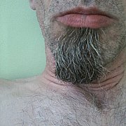 KRS77 - мужчина, 48 лет, Pruszków