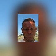 Hetny1 - mann, 54 Jahre, Roosendaal