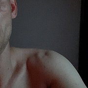 Dawid215 - mężczyzna, 40 lat, Poznań