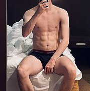 Student000 - mężczyzna, 25 lat, Poznań