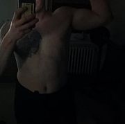 Arkadiuszz64 - mężczyzna, 33 lat, Suwałki