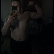 Arkadiuszz64