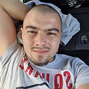 Jasko99