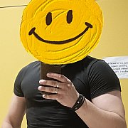 Przygodanaraz - mann, 33 Jahre, Opole