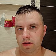 Tygrys87rr - mężczyzna, 37 lat, Legnica