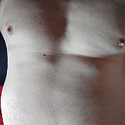 Jaszek40 - mężczyzna, 43 lat, Stargard
