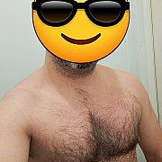 ApaczeSe - mężczyzna, 42 lat, Wrocław