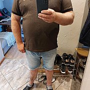 Kris7474 - mężczyzna, 50 lat, Jarocin