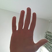 Maciekssg - мужчина, 34 лет, Warszawa