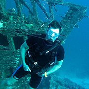 Jan38 - mężczyzna, 42 lat, Międzyrzec Podlaski