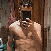 MaciekWs - mężczyzna, 24 lat, Gorzów Wielkopolski