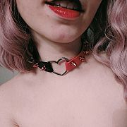 RoksanaWA - žena, 25 let, Zielona Góra