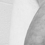 Duzawi - mężczyzna, 36 lat, Koźmin Wielkopolski