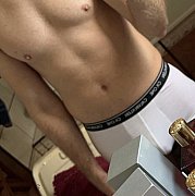 KrkLTR - чоловік, 31 років, Kraków