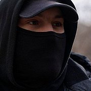 Artmby - mężczyzna, 31 lat, Warszawa