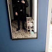 Kamilu2020 - мужчина, 26 лет, Nowy Targ