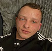 Pokusa - mężczyzna, 28 lat, Gorzów Wielkopolski