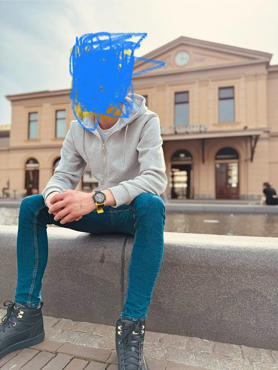 Photo in gallery