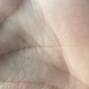 Drawer - чоловік, 40 років, Leszno