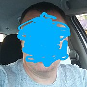 Karmazyn78 - muž, 47 let, Wrocław