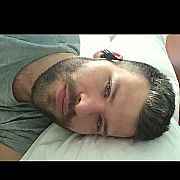 Xinjin - мужчина, 43 лет, Łódź